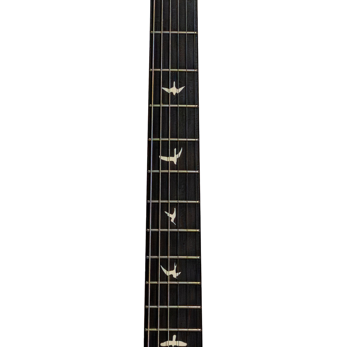 PRS Silver Sky Electric Guitar, Rosewood Fingerboard, Roxy Pink