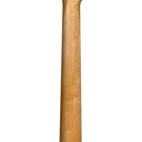 PRS Silver Sky Electric Guitar, Rosewood Fingerboard, Roxy Pink