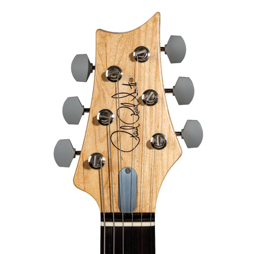 PRS Silver Sky Electric Guitar, Rosewood Fingerboard, Roxy Pink