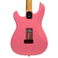 PRS Silver Sky Electric Guitar, Rosewood Fingerboard, Roxy Pink