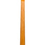 Music Man StingRay Special Bass Guitar, Ebony Fingerboard, Faded Vintage Sunburst
