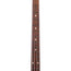 Music Man StingRay Special Bass Guitar, Rosewood Fingerboard, Butane Blue