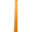 Music Man StingRay Special Bass Guitar, Roasted Maple Fingerboard, Translucent Oxblood