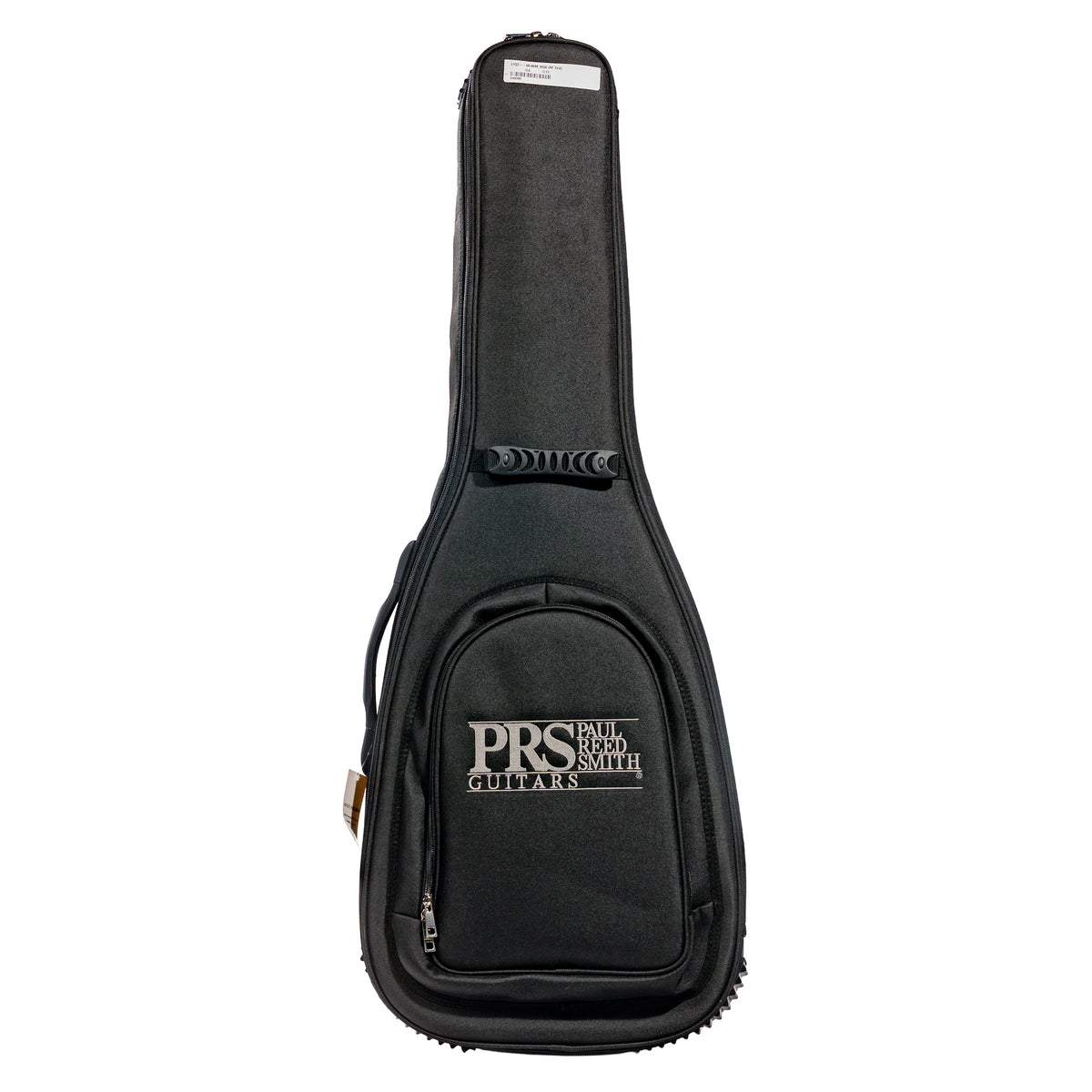 PRS Fiore HSS Swamp Ash Electric Guitar, Larkspur