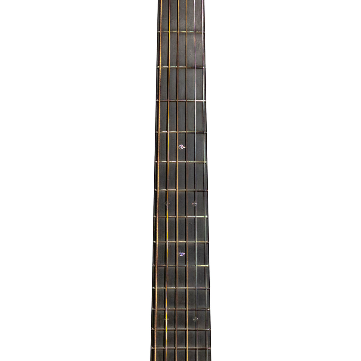 Martin Custom Shop D-28 1937 Acoustic Guitar, Adirondack Spruce/Madagascar Rosewood, Stage 1
