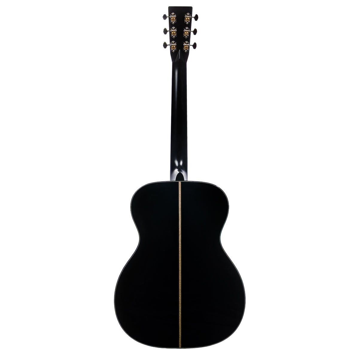 #Serial_M2957964