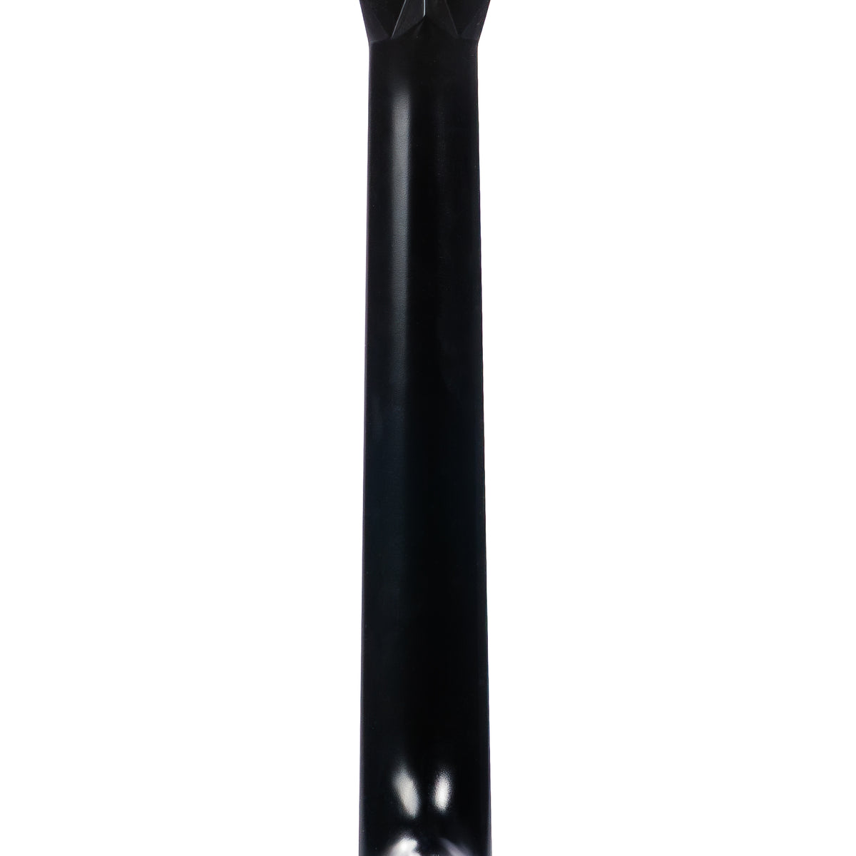 #Serial_M2957964