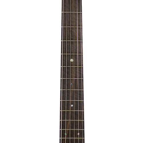 Martin SC-18E Acoustic-Electric Guitar w/LR Baggs Electronics and Hardshell Case