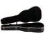 Martin D-35 Standard Series Acoustic Guitar, Spruce Top, East Indian Rosewood Back & Sides