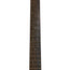 Martin HD-28E Acoustic-Electric Guitar, Natural
