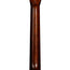 Martin HD-28E Acoustic-Electric Guitar, Natural