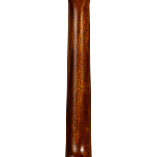 Martin GPC-16E Acoustic-Electric Guitar, Spruce/East Indian Rosewood Satin w/Case