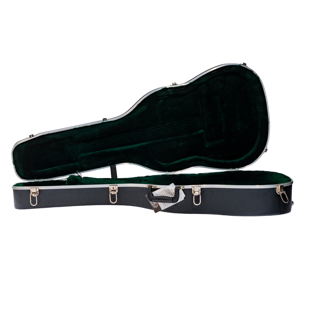 Martin 00DB Jeff Tweedy Reissue Acoustic Guitar, Tweedy Burst