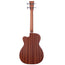 Martin 000CJR-10E Junior Series Acoustic Bass Guitar