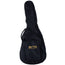 Martin 000CJR-10E Junior Series Acoustic Bass Guitar