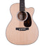 Martin 000CJR-10E Junior Series Acoustic Bass Guitar