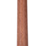 Martin 000CJR-10E Junior Series Acoustic Bass Guitar