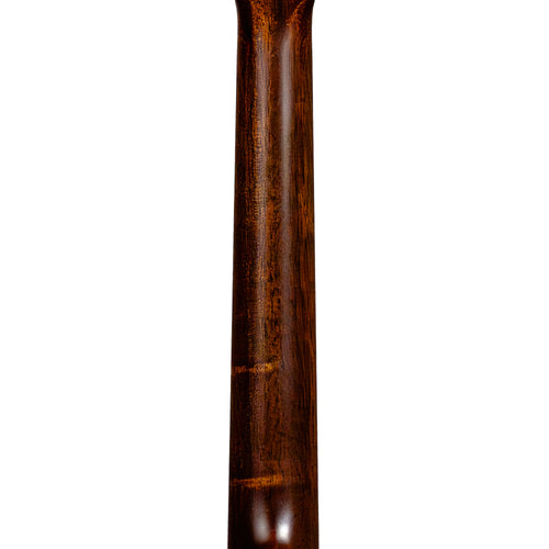 Martin 000E Retro Plus Mahogany Acoustic-Electric Guitar, Torrefied Spruce/Mahogany, Natural