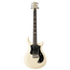 PRS S2 Standard 24 Satin Electric Guitar, Antique White