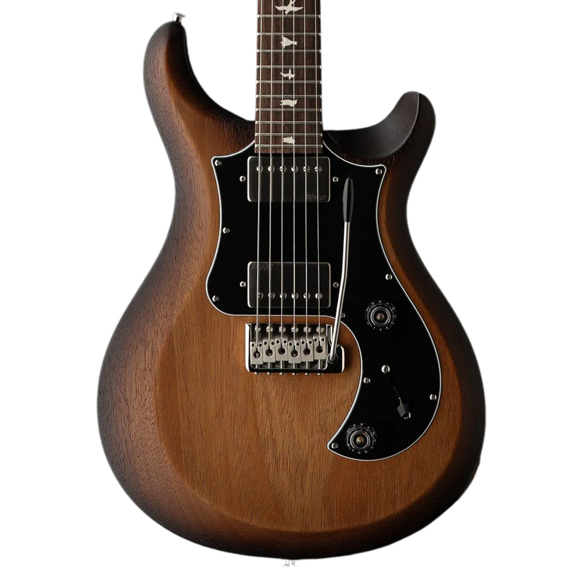 PRS S2 Standard 24 Satin, McCarty Tobacco Sunburst