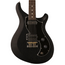 PRS S2 Vela Satin Electric Guitar, Charcoal