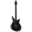 PRS S2 Vela Satin Electric Guitar, Charcoal