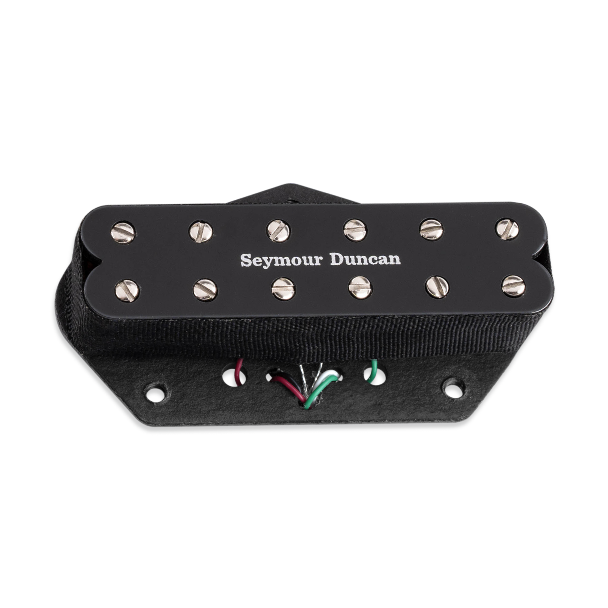 Seymour Duncan JB Jr for Tele Bridge Humbucker Pickup