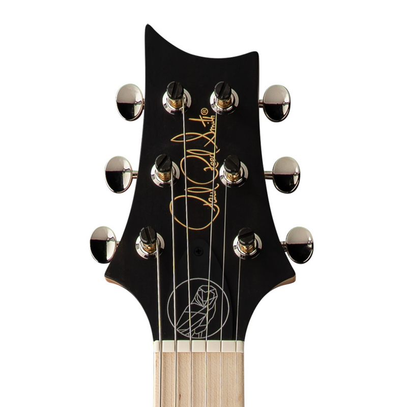 PRS Myles Kennedy Signature Electric Guitar, Tricolor Sunburst
