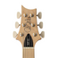 PRS NF 53 Electric Guitar, Maple Fretboard, White Doghair