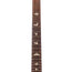 PRS S2 Custom 24 Electric Guitar, Lake Blue w/ Premium Gig Bag
