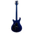 PRS S2 Custom 24 Electric Guitar, Lake Blue w/ Premium Gig Bag