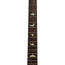 PRS S2 Custom 24-08 Electric Guitar, Black Amber