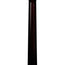 PRS S2 Custom 24-08 Electric Guitar, Black Amber
