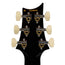 PRS S2 Custom 24-08 Electric Guitar, Black Amber