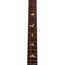 PRS S2 Custom 24-08 Electric Guitar, Black Amber