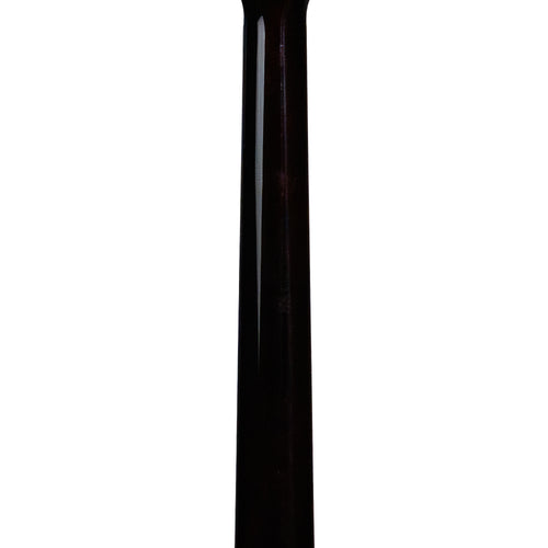 PRS S2 Custom 24-08 Electric Guitar, Black Amber