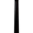 PRS S2 Custom 24-08 Electric Guitar, Black Amber