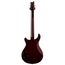 PRS S2 Mccarty 594 Electric Guitar, Fire Red Burst