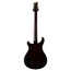 PRS S2 Mccarty 594 Thinline Electric Guitar, Mccarty Tobacco Sunburst