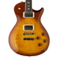 PRS S2 Mccarty 594 Singlecut Electric Guitar, Honey Gold Burst