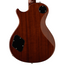 PRS S2 Mccarty 594 Singlecut Electric Guitar, Honey Gold Burst