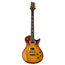 PRS S2 Mccarty 594 Singlecut Electric Guitar, Honey Gold Burst