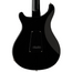 PRS S2 Standard 22 Electric Guitar, Black