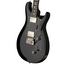 PRS S2 Standard 22 Electric Guitar, Black