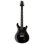 PRS S2 Standard 22 Electric Guitar, Black