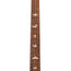 PRS S2 Standard 22 Electric Guitar, Scarlet Sunburst w/ Premium Gig Bag