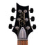 PRS S2 Standard 22 Electric Guitar, Scarlet Sunburst w/ Premium Gig Bag