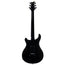 PRS S2 Standard 22 Electric Guitar, Scarlet Sunburst w/ Premium Gig Bag