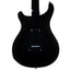 PRS S2 Standard 22 Electric Guitar, Scarlet Sunburst w/ Premium Gig Bag