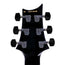 PRS S2 Standard 22 Electric Guitar, Scarlet Sunburst w/ Premium Gig Bag